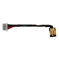 Conector Dc Jack Ultrabook Samsung Np530u3b-ad1br Conector Dc Jack Ultrabook Samsung Np530u3b-ad1br