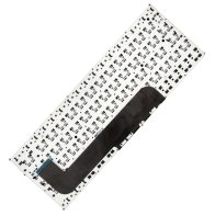 Teclado Asus Zenbook Ux21a-bhi7n63 Ux21a-bhi7n65