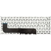 Teclado Asus Zenbook Ux21a-r7102f Ux21e Ux21e-dh52