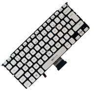 Teclado Para Notebook Dell 14z 15z L412z L5122z