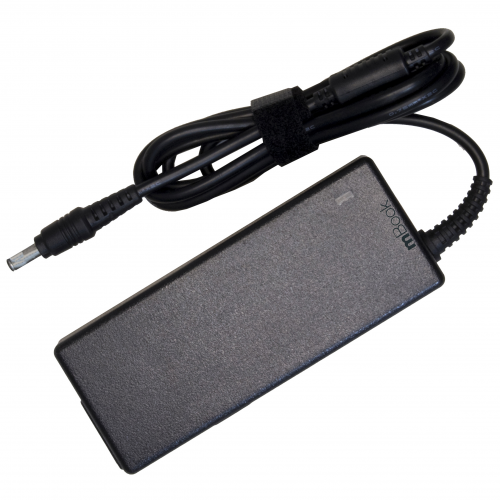 Fonte Para Samsung Np-rv411 Np-rv411-ad1br 19v 4.74a 90w, 