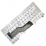 Teclado Dell Latitude 55010ne00-035-g Nsk-dvauf 1b V118925ar Teclado Dell Latitude 55010ne00-035-g Nsk-dvauf 1b V118925ar