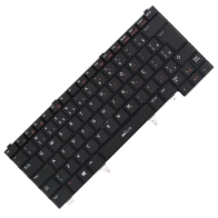 Teclado Dell Latitude 0c7fhd Pk130fn1a00 E6440 Pd7y0 Xt3 Teclado Dell Latitude 0c7fhd Pk130fn1a00 E6440 Pd7y0 Xt3