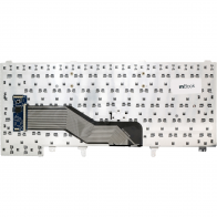 Teclado Dell Latitude 0c7fhd Pk130fn1a00 E6440 Pd7y0 Xt3 Teclado Dell Latitude 0c7fhd Pk130fn1a00 E6440 Pd7y0 Xt3
