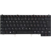 Teclado Dell Latitude 024p9j 24p9j 0cn5hf Cn5hf C7fhd Xt3 Teclado Dell Latitude 024p9j 24p9j 0cn5hf Cn5hf C7fhd Xt3