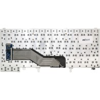 Teclado Dell Latitude 024p9j 24p9j 0cn5hf Cn5hf C7fhd Xt3 Teclado Dell Latitude 024p9j 24p9j 0cn5hf Cn5hf C7fhd Xt3