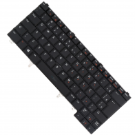 Teclado Dell Latitude 024p9j 24p9j 0cn5hf Cn5hf C7fhd Xt3 Teclado Dell Latitude 024p9j 24p9j 0cn5hf Cn5hf C7fhd Xt3