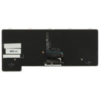Teclado Dell Latitude 0dhxx7 v136425ak pk130r82a15 Espanhol Teclado Dell Latitude 0dhxx7 v136425ak pk130r82a15 Espanhol