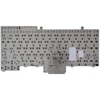 Teclado para Dell Latitude compatível com PK130AF2A34 Teclado para Dell Latitude compatível com PK130AF2A34