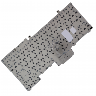Teclado P/ Notebook Dell Latitude E5400 E5410 E5500 Teclado P/ Notebook Dell Latitude E5400 E5410 E5500