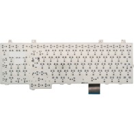 Teclado Dell Studio Nsk-dd001 Otr334 Teclado Dell Studio Nsk-dd001 Otr334