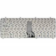 Teclado HP Pavilion Compatível Com AEQT6600110