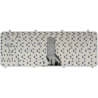 Teclado Hp Pavilion Dv5-1000 Séries Prata Com Ç