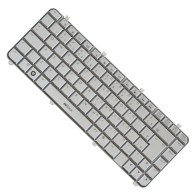 Teclado Hp Pavilion Aeqt6u00220 Mp-05583us6920