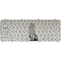Teclado Hp Pavilion Dv5-1000 Dv5-1000us Dv5-1000 Dv5-1000br