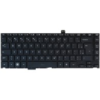 Teclado para HP Probook 4321s 4325s 4326s 4329s, 