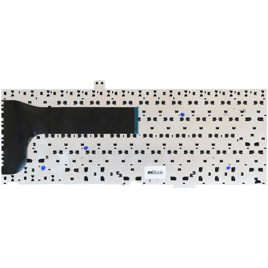 Teclado para HP Probook 4321s 4325s 4326s 4329s, 