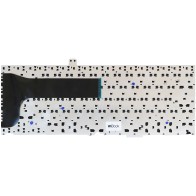 Teclado para HP Probook 4321s 4325s 4326s 4329s, 