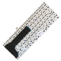 Teclado para HP Probook 4321s 4325s 4326s 4329s, 