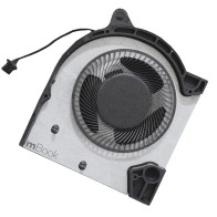 Cooler Fan Ventoinha da GPU para P105F, P105F005, P105F006 Cooler Fan Ventoinha da GPU para P105F, P105F005, P105F006