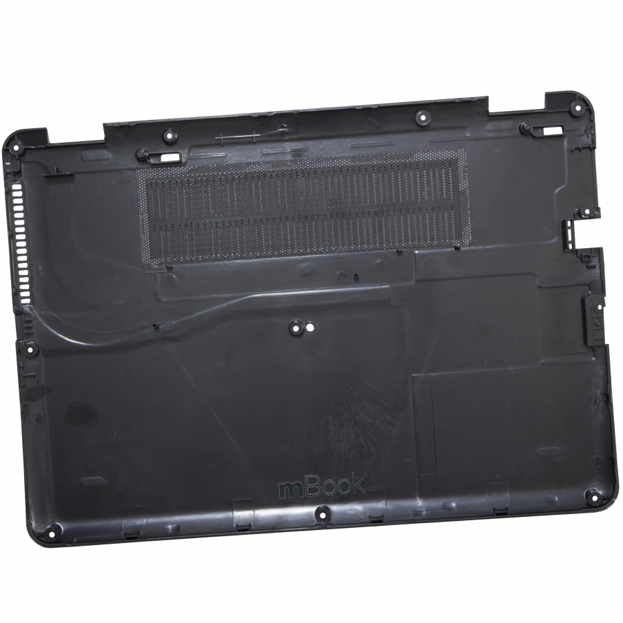Carcaça Base Inferior para Hp 840 G3, 