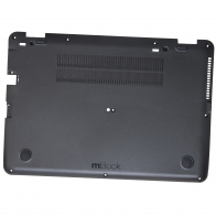 Carcaça Base Inferior para Hp 840 G4, 