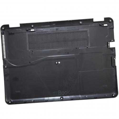 Carcaça Base Inferior para Hp 840 G4, 