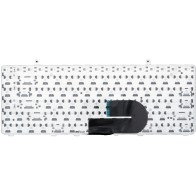 Teclado Dell Vostro 0r811h 9j.n0h82.k01 Aevm8u00210 Br Teclado Dell Vostro 0r811h 9j.n0h82.k01 Aevm8u00210 Br