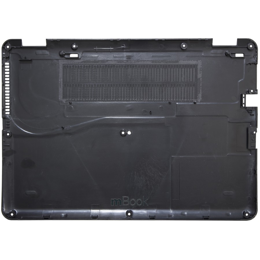 Carcaça Base Inferior para Hp 745 G3, 