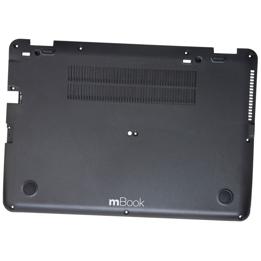 Carcaça Base Inferior para Hp 745 G4, 
