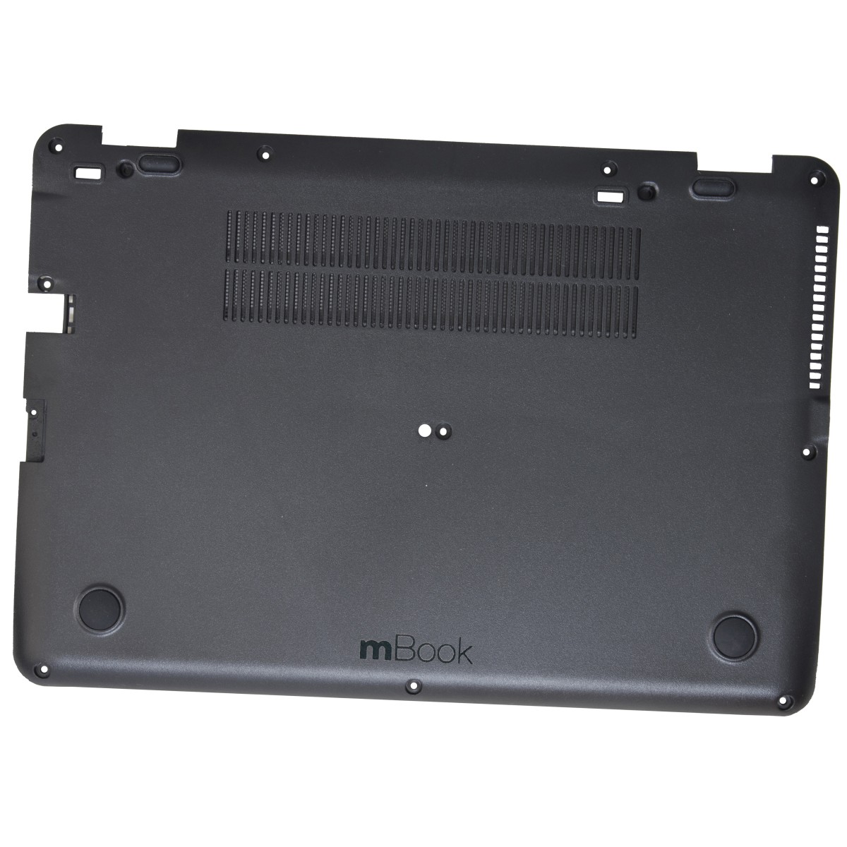 Carcaça Base Inferior para Hp 745 G4, 