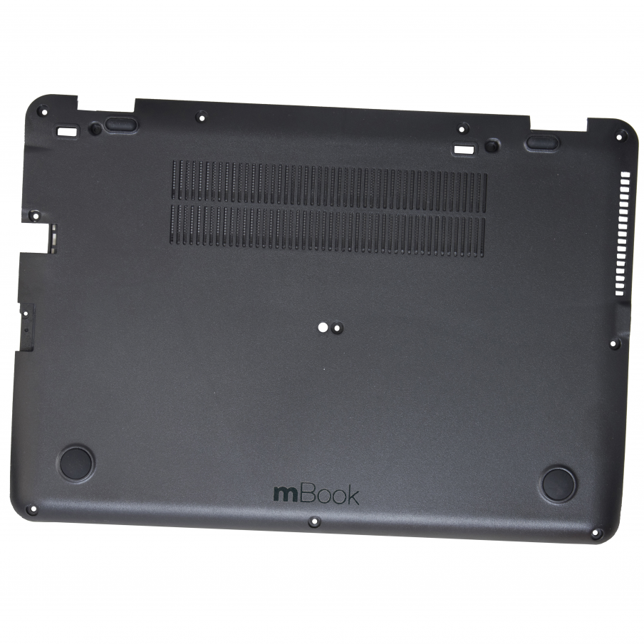 Carcaça Base Inferior para Hp 745 G4, 