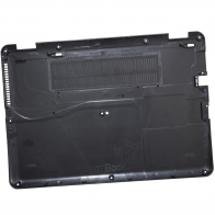 Carcaça Base Inferior para Hp 745 G4, 