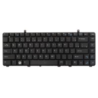 Teclado Dell Vostro 1014 1015 1088 A840 A860 BR Teclado Dell Vostro 1014 1015 1088 A840 A860 BR