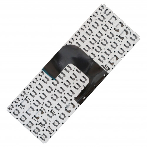 Teclado Notebook Hp 246 G4 , HP 240 G5 Padrão Americano, 