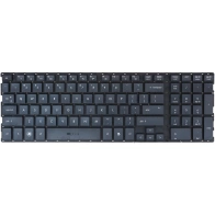Teclado para HP Probook 4715s 4750s Us Americano, 