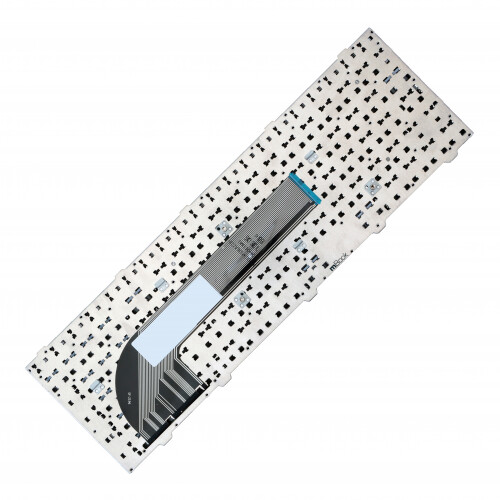 Teclado para HP Compaq 4540s Mp-10m13gr-4422 701485-001 Us, 