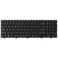 Teclado para HP Compaq 4540s 4540 70145-151 Mp-10m1 Us, 