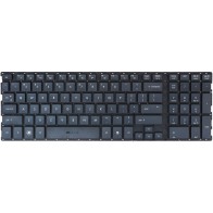 Teclado para HP Probook Nsk-hem01 V101826as1 Us Americano, 
