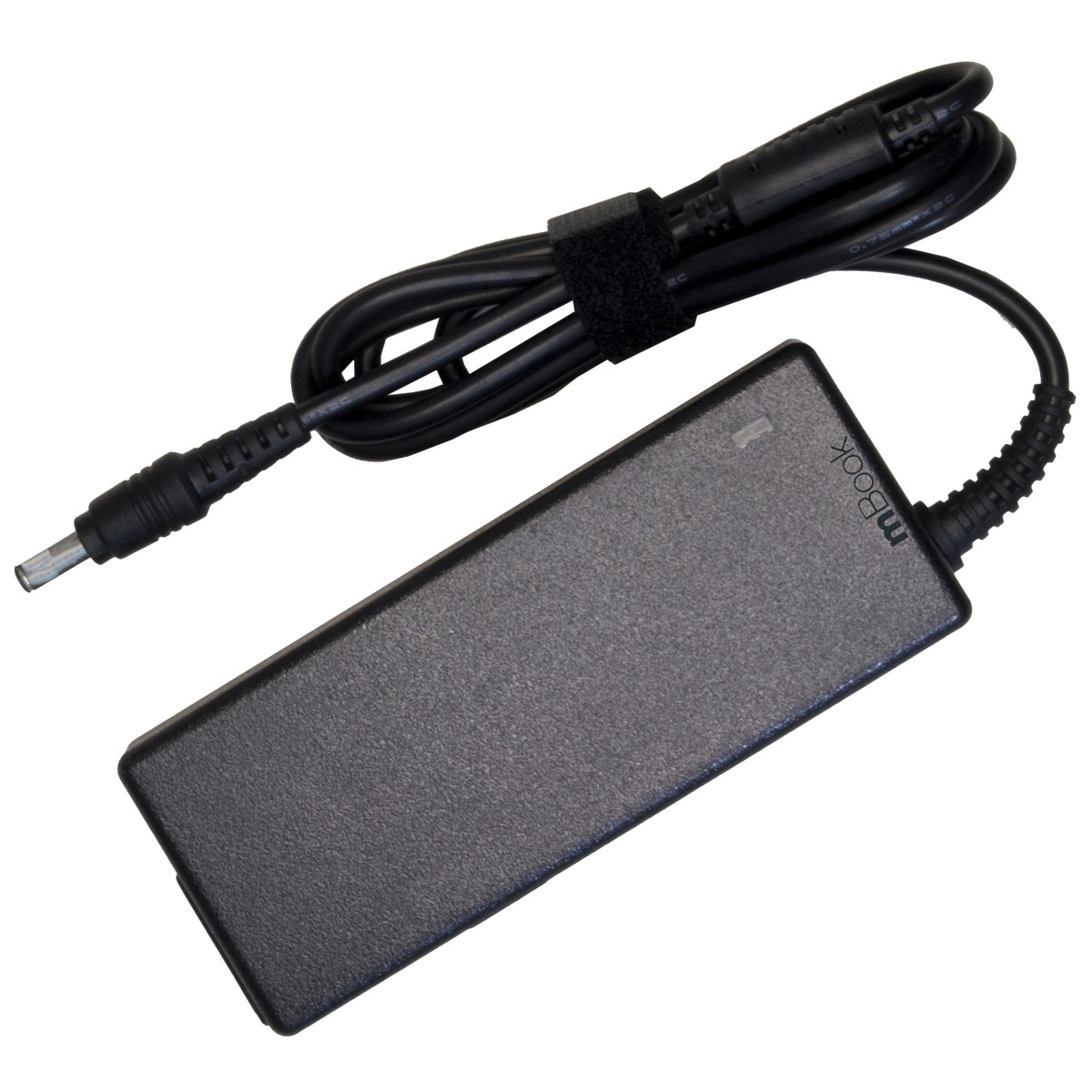 Fonte Para Samsung Nt Series Nt-q318 19v 4.74a 90w, 