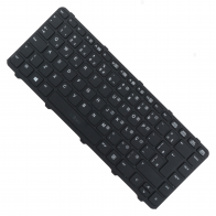 Teclado Notebook para HP Probook 430 G2 440 G1 440 G2, Teclado Notebook para HP Probook 430 G2 440 G1 440 G2,