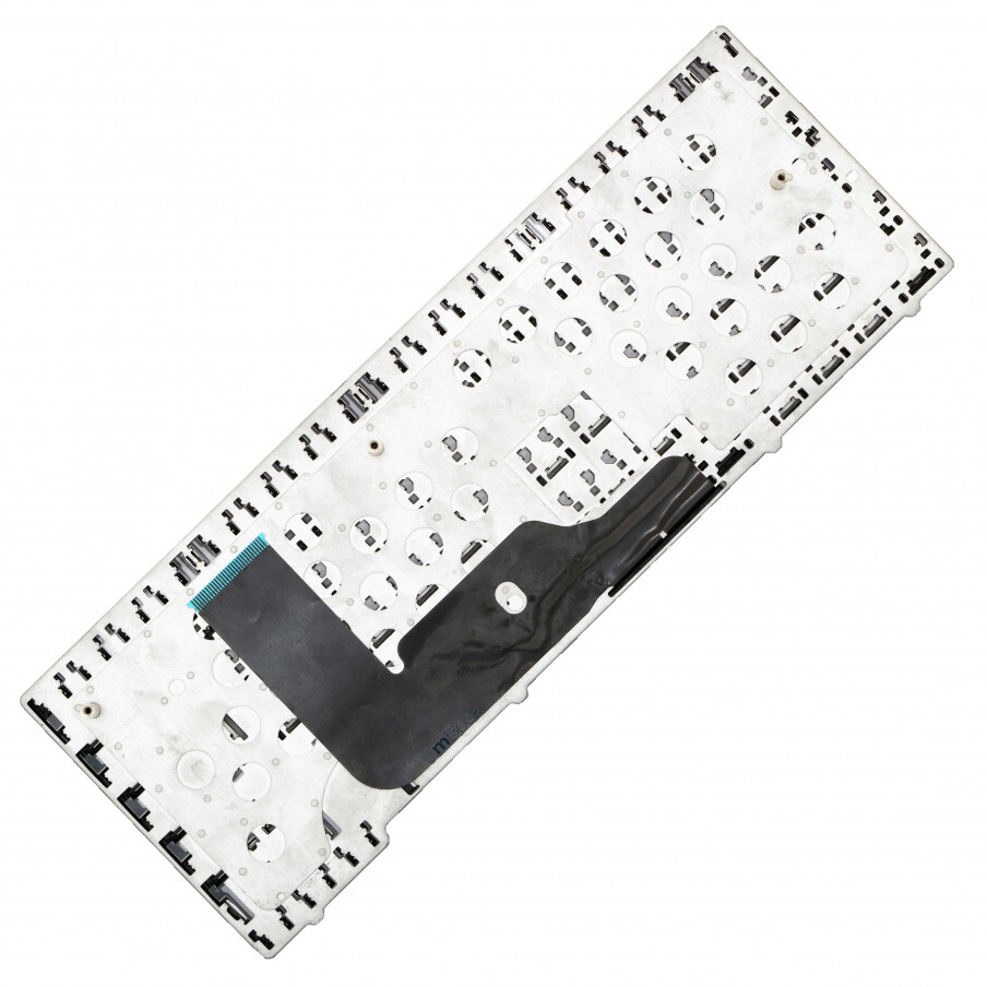 Teclado para HP Elitebook 8440p V103102cr1 Preto, 