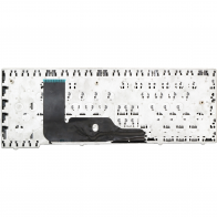 Teclado Para Notebook Hp Elitebook 8440 8440w, Teclado Para Notebook Hp Elitebook 8440 8440w,