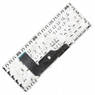 Teclado Para Notebook Hp Elitebook 8440 8440w, Teclado Para Notebook Hp Elitebook 8440 8440w,