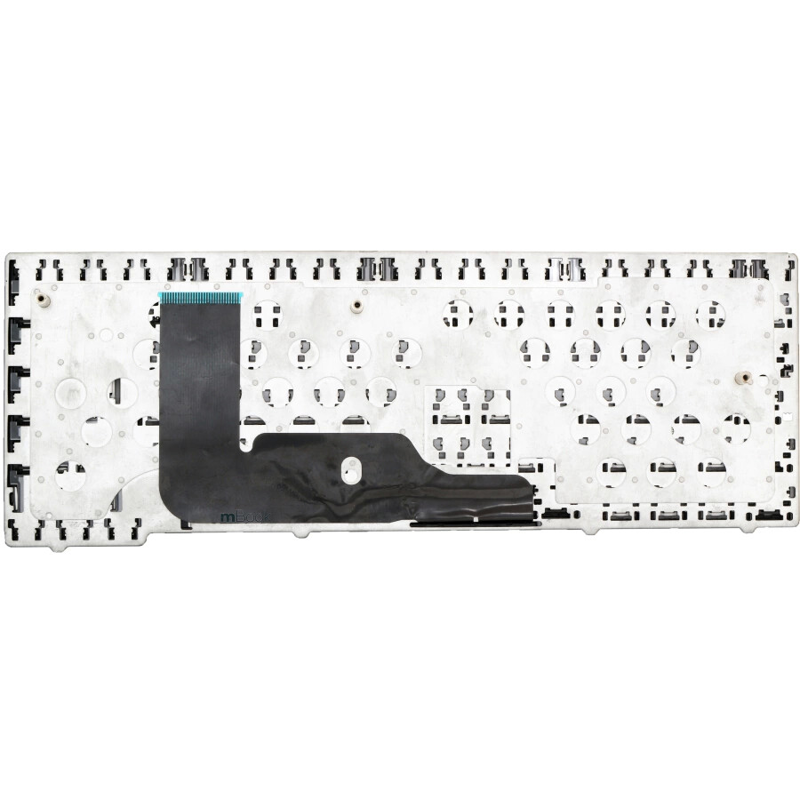Teclado para HP Elitebook Pk1307d1a28 Pk1307d2a28, 