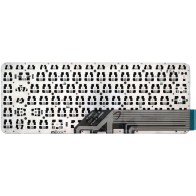 Teclado para Hp Split 13-F, 13-F000 BR, 