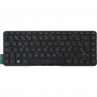 Teclado para Hp Split 13-F, 13-F000 BR, 