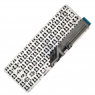 Teclado para Hp Split 13-F, 13-F000 BR, 
