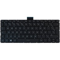 Teclado Hp Pavilion U000 11-u000nia 11-u000nt 11-u016la Br