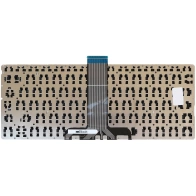 Teclado Hp Pavilion U000 11-u000nia 11-u000nt 11-u016la Br